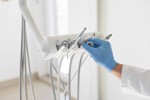 24/7 Emergency Dental experts in Enterprise, WV