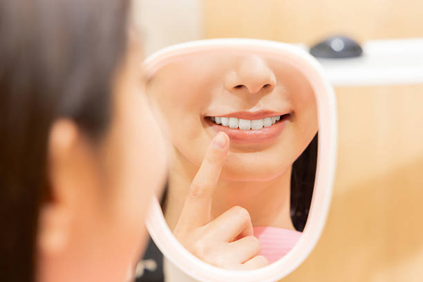 Affordable Dental solutions in Enterprise, WV