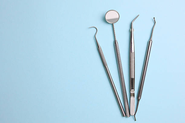 Top rated local Dental specialists in Enterprise, WV